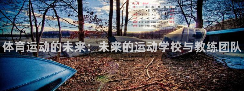 公海赌赌船官网下载平台是正规平台吗知乎：体育运动的未来：未来