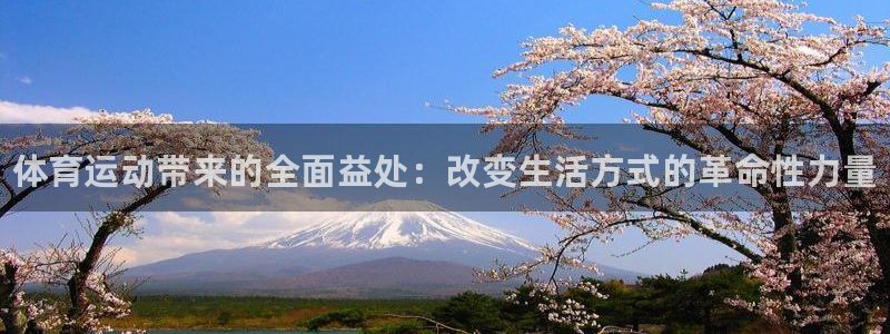 公海赌赌船官方正版app集团官网首页