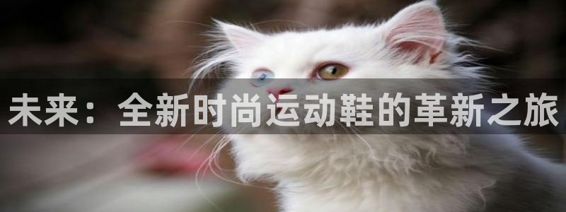 公海赌赌船官网下载平台假的吗是真的吗吗