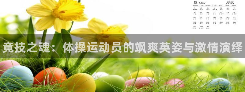 海南公海赌赌船官网下载