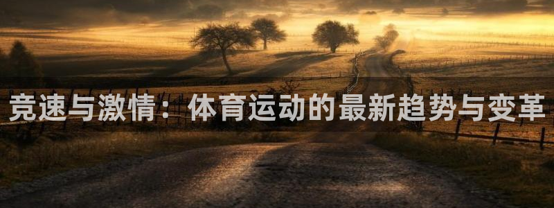 公海赌赌船官网下载平台是正规平台吗知乎：竞速与激情：