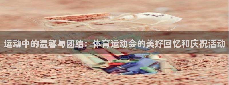公海赌赌船官网下载官方客服电话：运动中的温馨与团结：