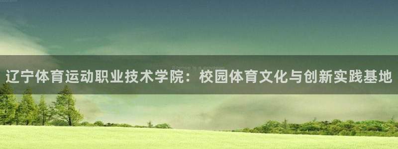 公海赌赌船官网下载平台注册要钱吗安全吗：辽宁体育运动职业技术